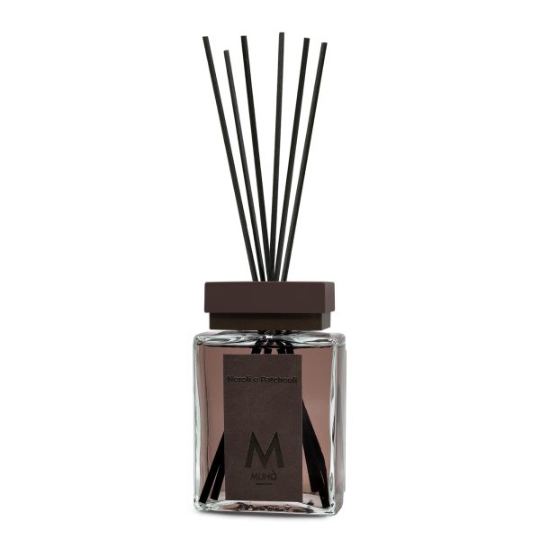 מפיץ ריח, דיפיוזר, בושם לחדר, בושם לבית, בושם למשרד, מפיץ ריח