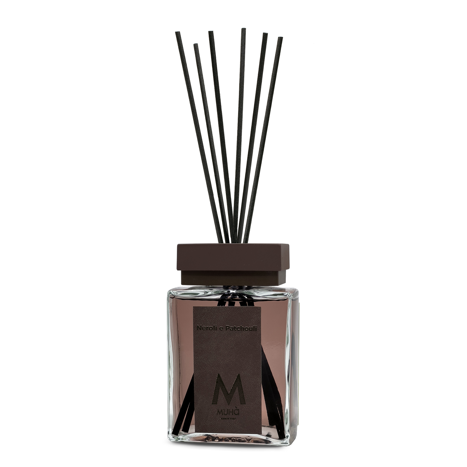 מפיץ ריח, דיפיוזר, בושם לחדר, בושם לבית, בושם למשרד, מפיץ ריח