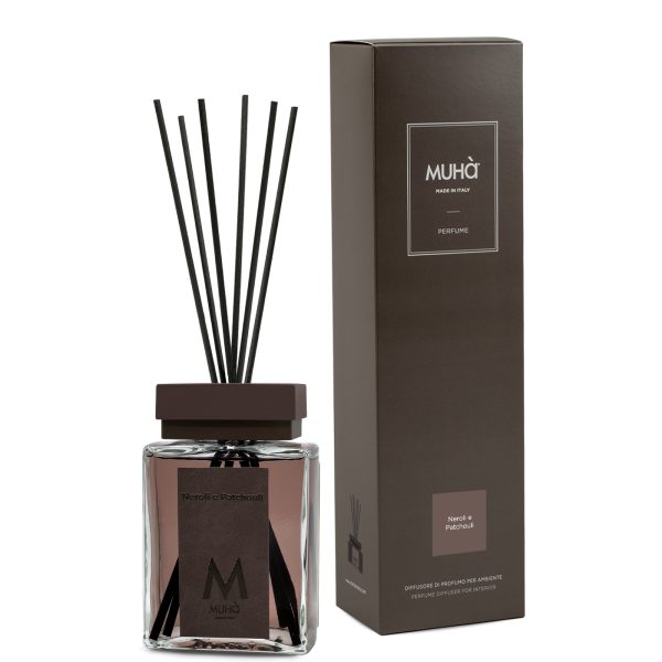 מפיץ ריח, דיפיוזר, בושם לחדר, בושם לבית, בושם למשרד, מפיץ ריח