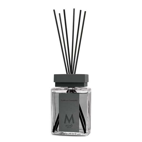 מפיץ ריח, דיפיוזר, בושם לחדר, בושם לבית, בושם למשרד, מפיץ ריח