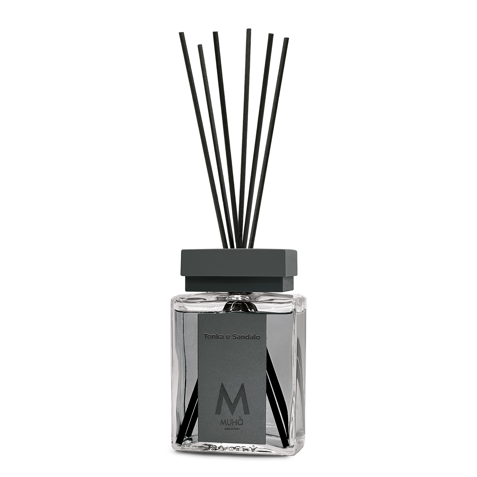 מפיץ ריח, דיפיוזר, בושם לחדר, בושם לבית, בושם למשרד, מפיץ ריח