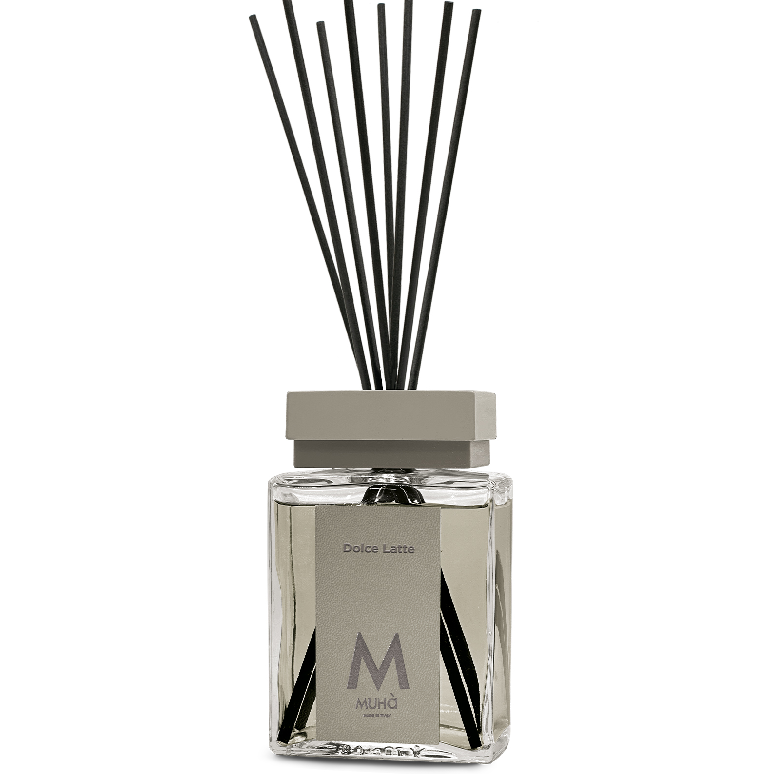 מפיץ ריח, דיפיוזר, בושם לחדר, בושם לבית, בושם למשרד, מפיץ ריח