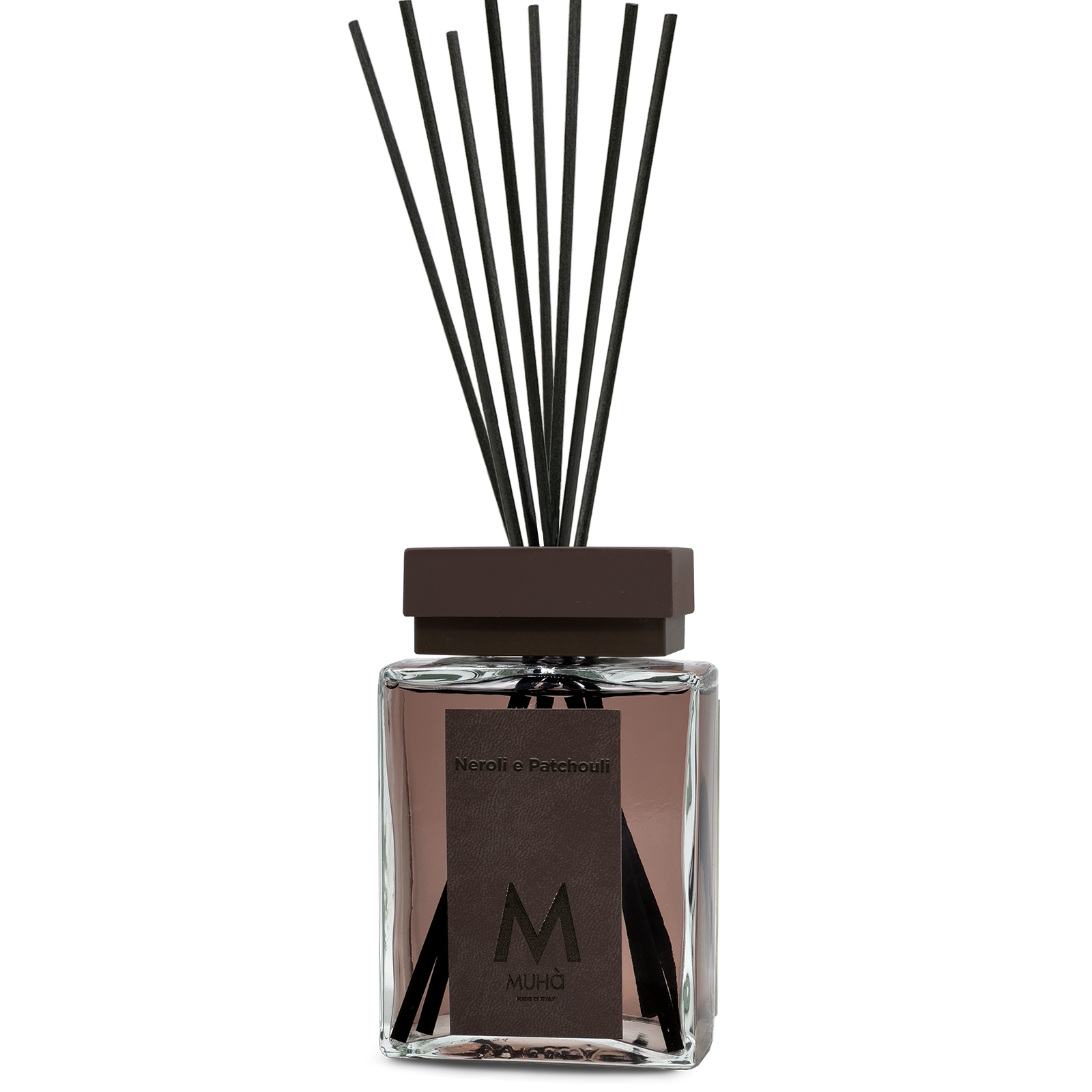 מפיץ ריח, דיפיוזר, בושם לחדר, בושם לבית, בושם למשרד, מפיץ ריח